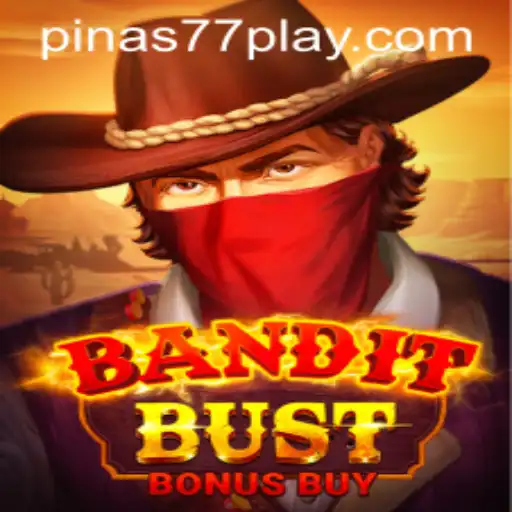 Discover the Thrills of BanditBustBonusBuy in the World of Pinas77