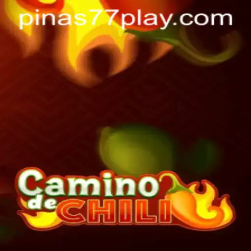 Unlocking the World of CaminodeChili: A Comprehensive Guide