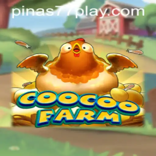 Exploring the Engaging World of CooCooFarm: A Fresh Take on Farming Adventures