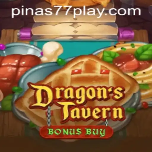 Unveiling DragonsTavern: An Immersive Gaming Experience with Pinas77