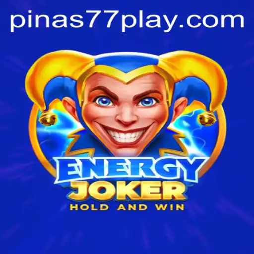 Exploring EnergyJoker: The Thrilling New Game Integrated with Pinas77