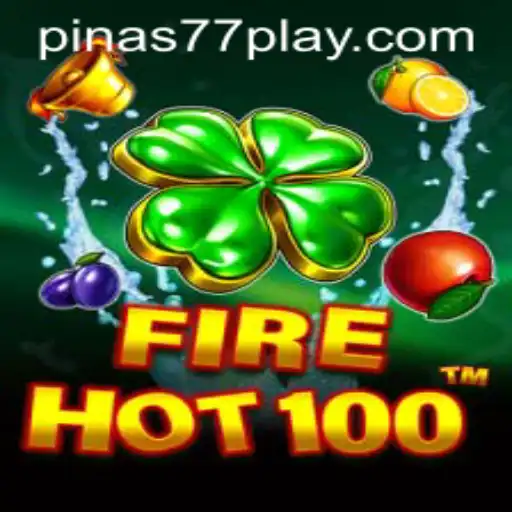 FireHot100: The Ultimate Gaming Experience with Pinas77