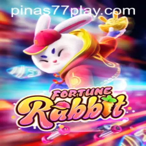 Discover the World of FortuneRabbit: A Captivating Journey with Pinas77