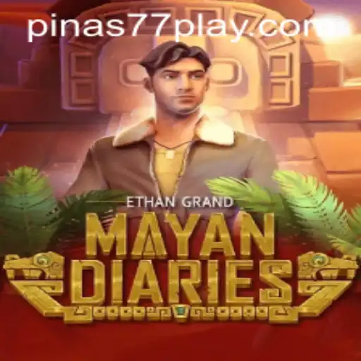 Unlocking the Mysteries of MayanDiaries: A Legendary Gaming Experience