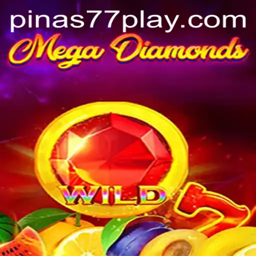 Unveiling MegaDiamond: A Comprehensive Guide to the Latest Gaming Sensation