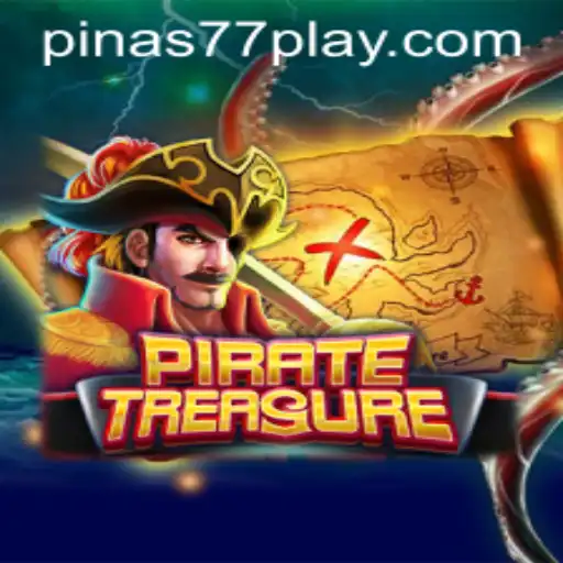 Embark on a Thrilling Adventure with PirateTreasure: Unveiling Secrets with Pinas77
