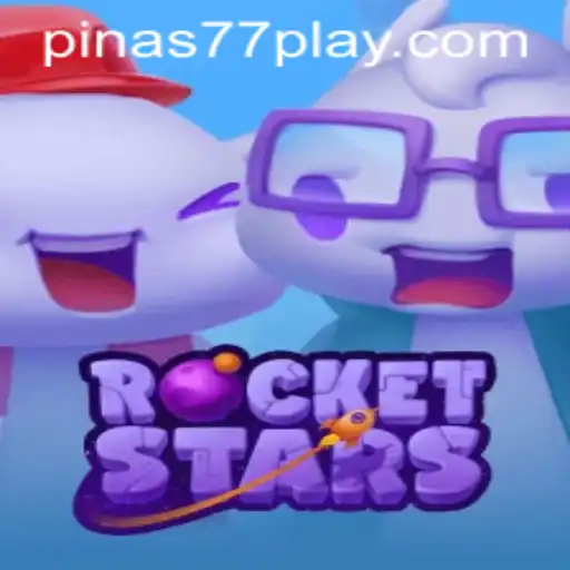 Discovering RocketStars: A New Age Adventure in Gaming