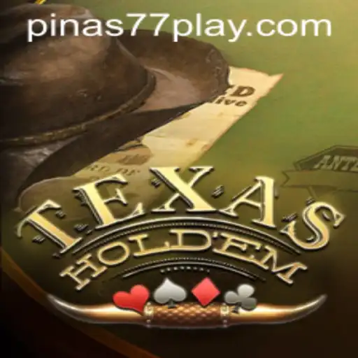 Exploring Texas Hold'em and Its Global Appeal Through the Lens of Pinas77
