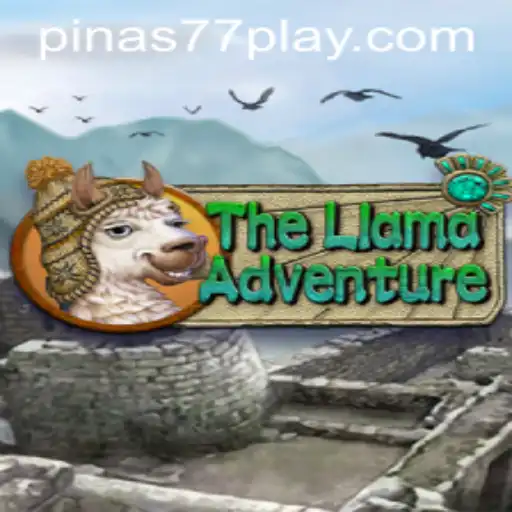 Discovering TheLlamaAdventure: Enter the World of Pinas77