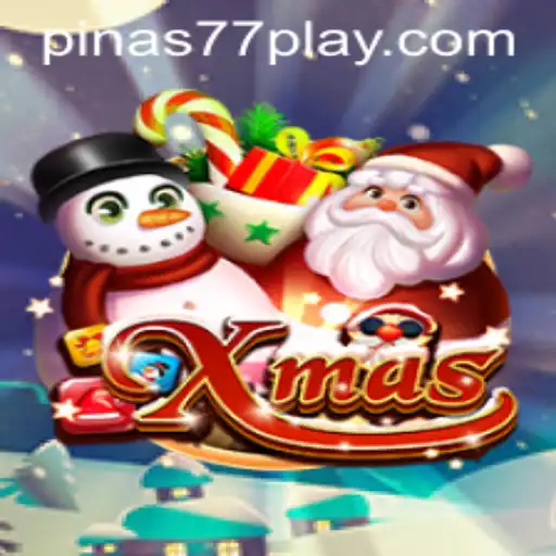 Discover the Enchanting World of Xmas: The Game that Captivates