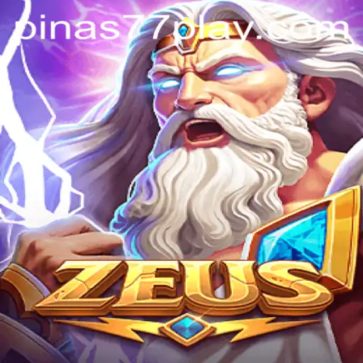 Discover the Allure of Zeus: Exploring the World of Pinas77